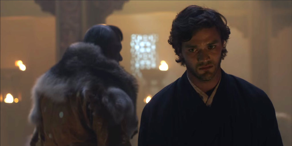 marco-polo-trailer-still1