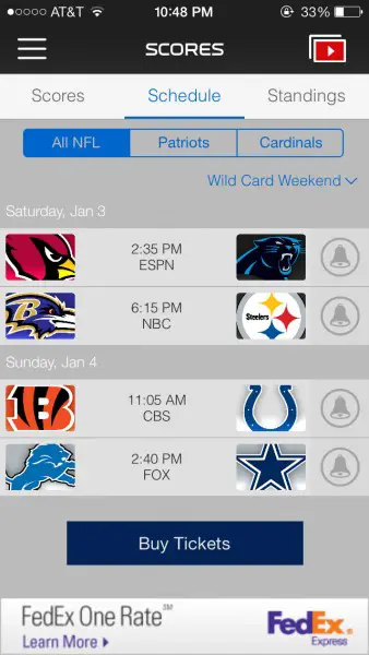 nfl-mobile-app-wildcard-screen1