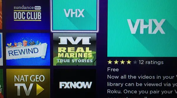 roku-new-channels-dec18