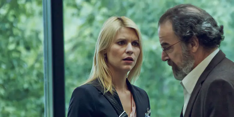 showtime-homeland_still_claire-danes-768px