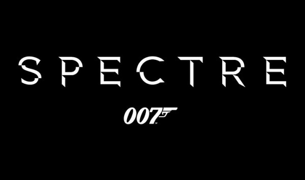 spectre-title-715x424