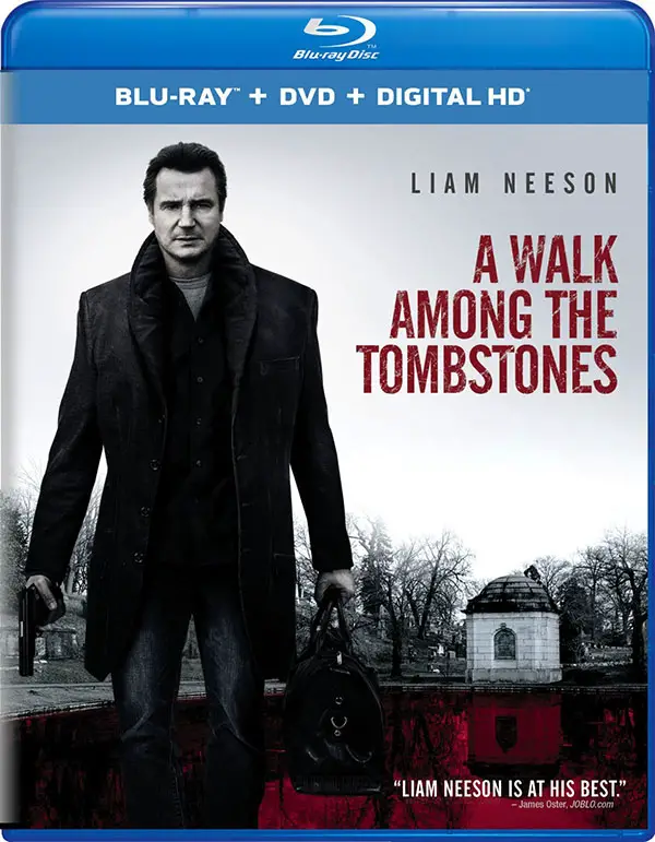 A-Walk-Among-the-Tombstones-Blu-ray-front-600px