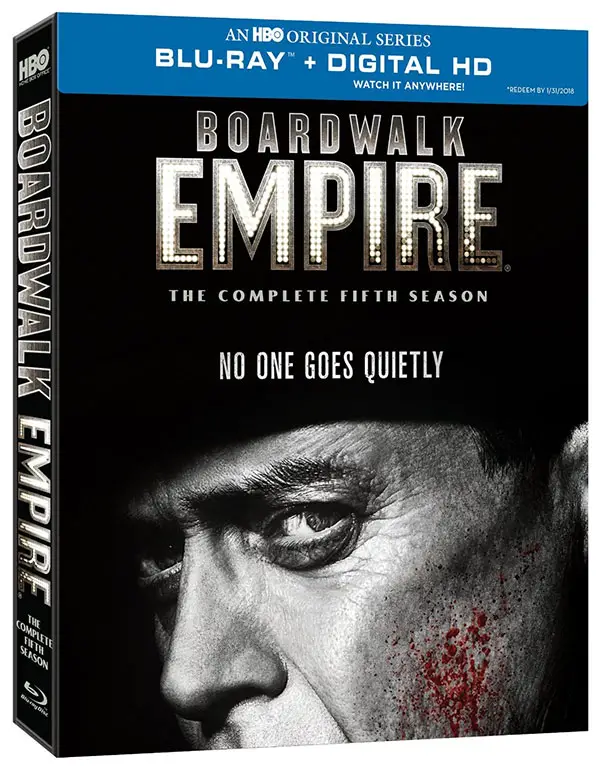 Boardwalk-Empire-Season-5-Blu-ray-Box-Front-600px