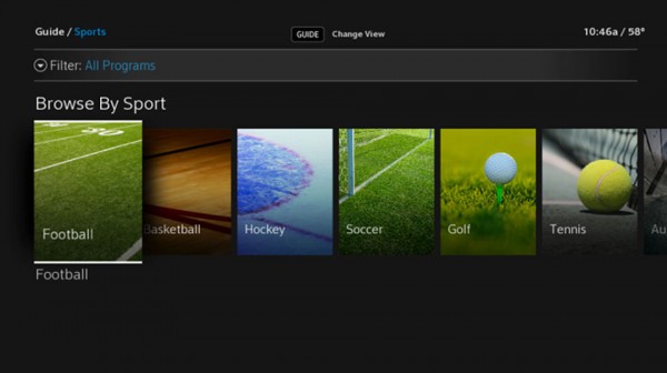 Comcast-X1-Update-A1-Browse-By-Sport-960px