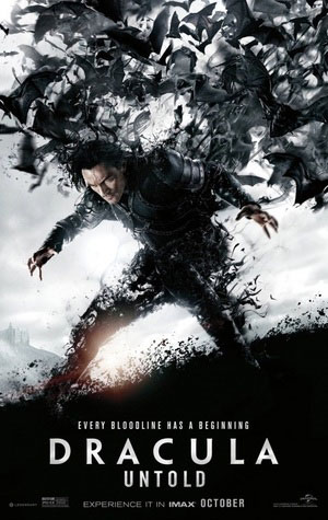 Dracula_Untold_poster