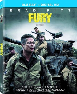 Fury-Blu-ray-slipcover-600px