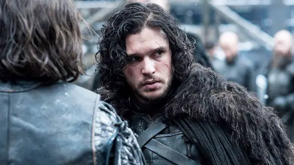 Game-of-Thrones-Episode-33-Jon-Snow-1024