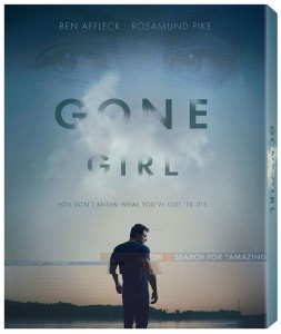 Gone-Girl-Blu-ray-600px