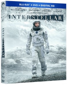 Interstellar_Blu-ray_slipcover