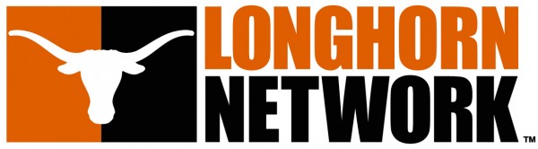 Longhorn Network logo