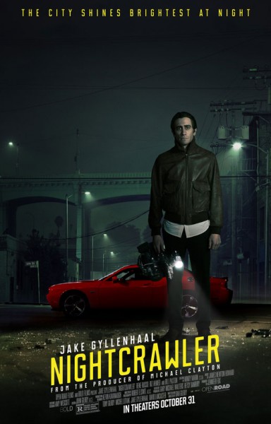 Nightcrawler-Poster-Med