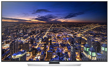 Samsung-UN55HU8550-55-Inch-4K-Ultra-HD-TV-360px