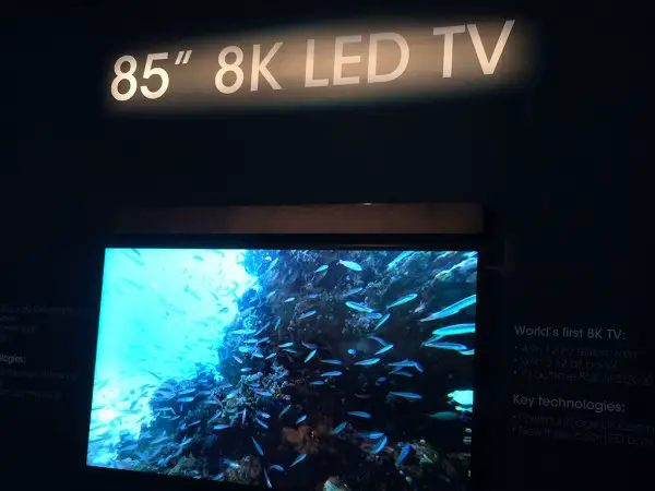 Sharp-8k-LED-TV-1024px