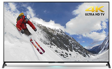 Sony-XBR55X850B-55-Inch-4K-Ultra-HD-TV-360px