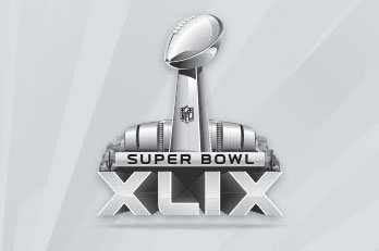 Super-Bowl-XLIX-trophy-wide