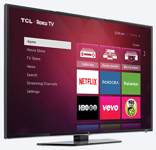 TCL-Roku-TV-angle