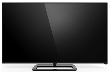 VIZIO-P-Series-4k-Ultra-HD-TV-55-inch-2--360px