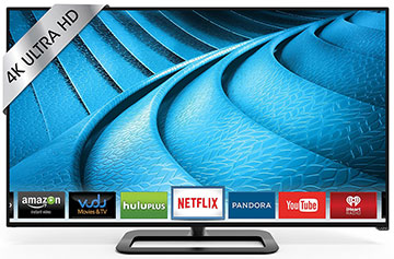 VIZIO-P-Series-4k-Ultra-HD-TV-55-inch-360px
