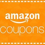 amazon-coupons-graphic-300px