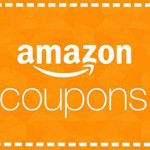 amazon-coupons-graphic-490px