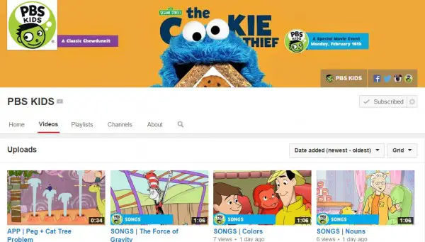 pbs-kids-homepage-youtube