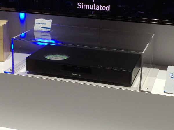 sony-4k-blu-ray-player-prototype-ces-2015