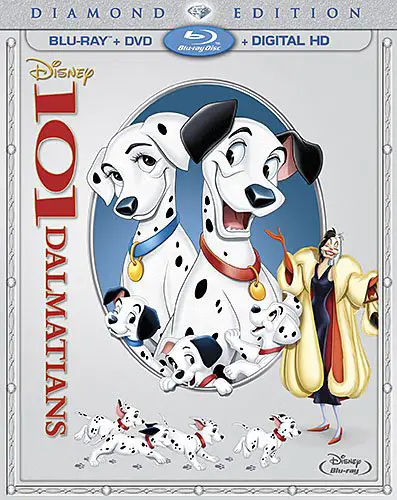 Olive Kitteridge Blu-ray Digital HD 600px
