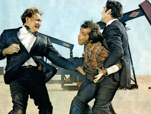 Five-Easy-Pieces-1970-Jack-Nicholson-still1