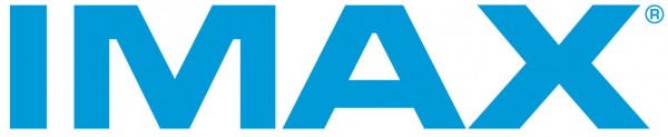 IMAX_Logo_720px