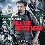 Kill the Messenger Blu-ray DVD Digital HD 600px