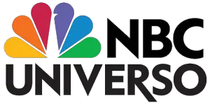 NBC_Universo_logo