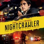 Nightcrawler-Blu-ray-DVD-Digital-HD 600px