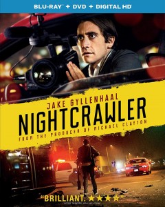 Nightcrawler-Blu-ray-DVD-Digital-HD 600px