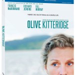 Olive Kitteridge Blu-ray Digital HD 600px