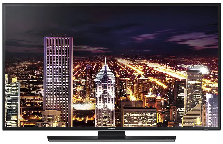 Samsung-UN55HU6840-55-Inch-4K-Ultra-HD-60Hz-Smart-LED-TV-768px