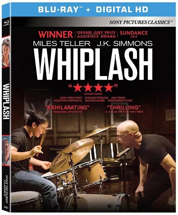 Whiplash-Blu-ray-combo