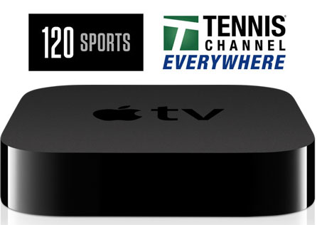 apple-tv-new-channels-feb-2015