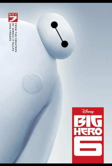 big-hero-6-poster