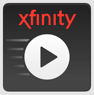 comcast-xfinity-tv-go-app-logo