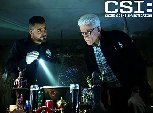 csi-promo-ted-danson