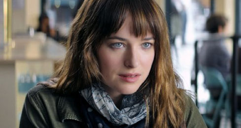 fifty-shades-of-grey-dakota-johnson-still1