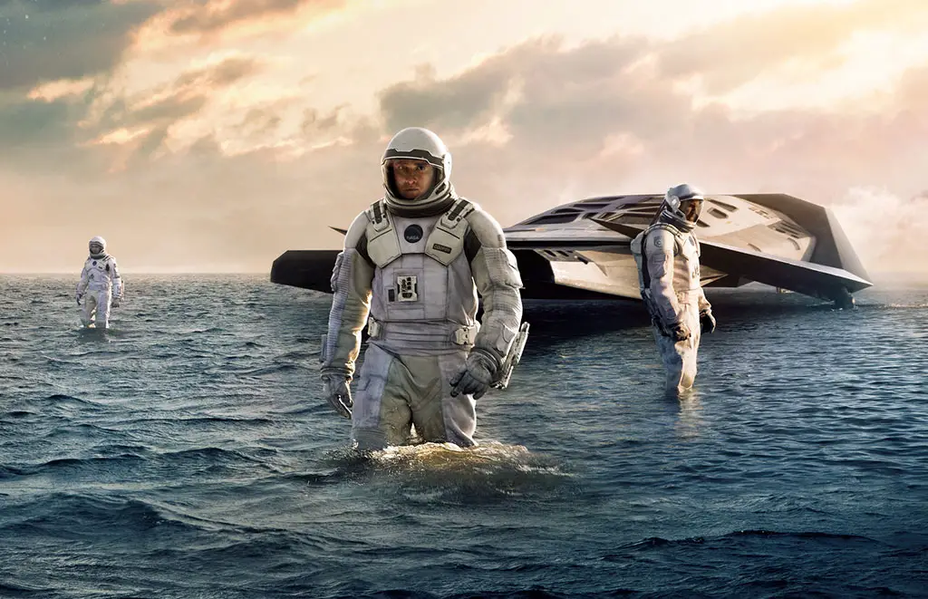 interstellar-paramount-1024