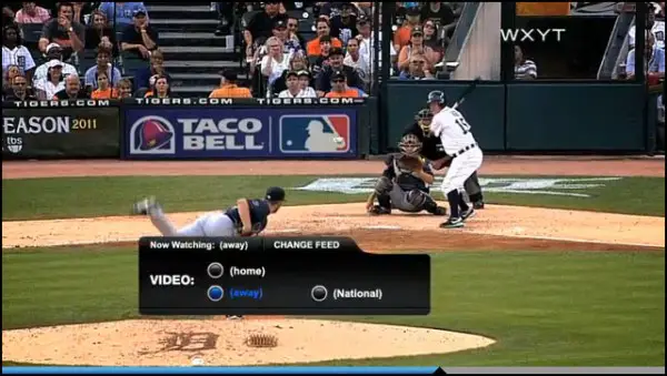 mlbtv-screen-video-player