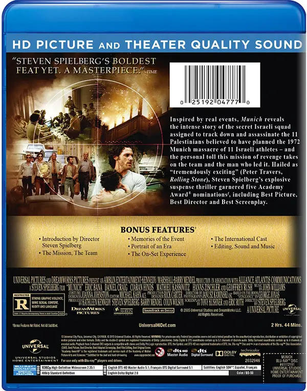 munich-blu-ray-back-600px