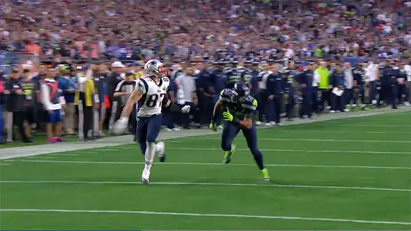 patriots-seahawks-superbowl-49-frame-grab-1