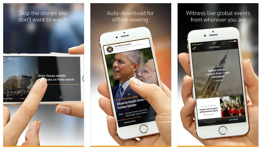 reuters-tv-iphone-screens