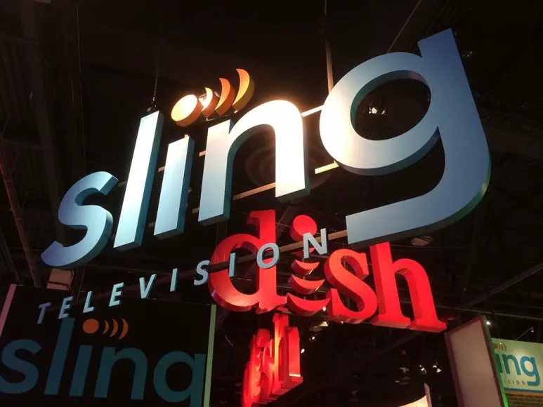 Sling TV Launches $20 Per Month Live TV Service, Adds AMC Channel | HD ...