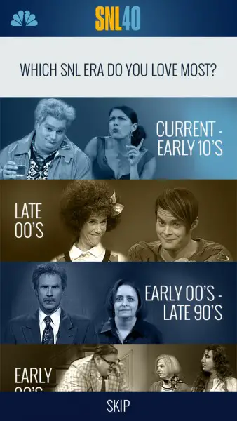 snl-app-iphone-eras