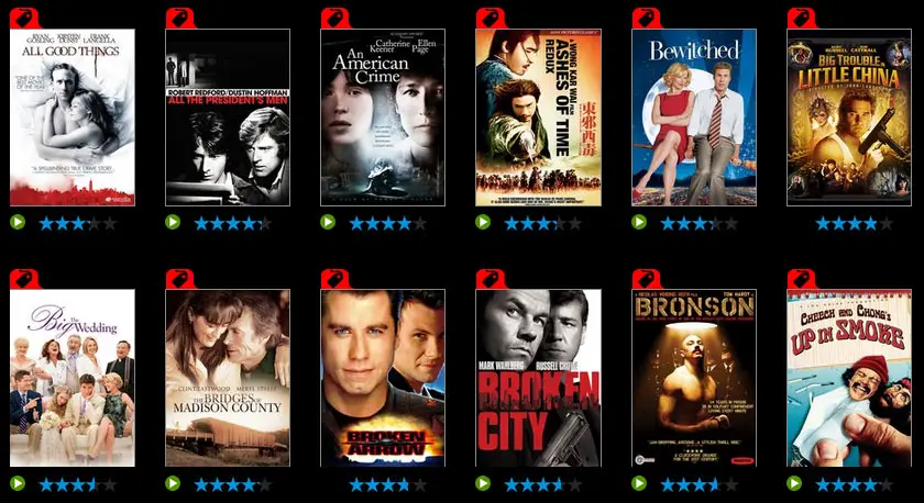 99 Hd Movies 2015