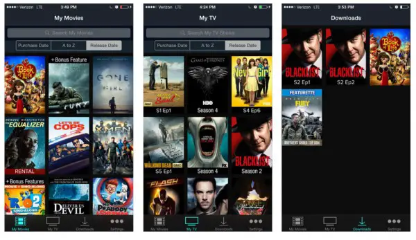 vudu-app-iphone-update-feb-2015